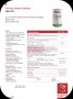 SAFT LSH 20 D Size 3.6V 13,000 mAh Primary Lithium-Thionyl Chloride instockspares.com ships from dubai today (1) (Copy)